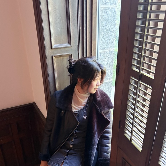 jiyoon_kang